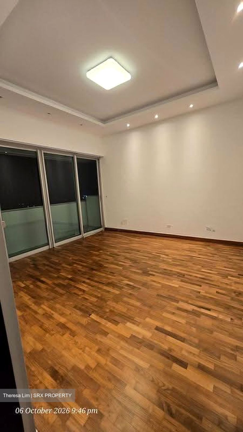 The Rochester Residences (D5), Apartment #629287281
